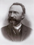 Beato Bartolo Longo, naixcut en Latiano