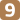 Llínea 9