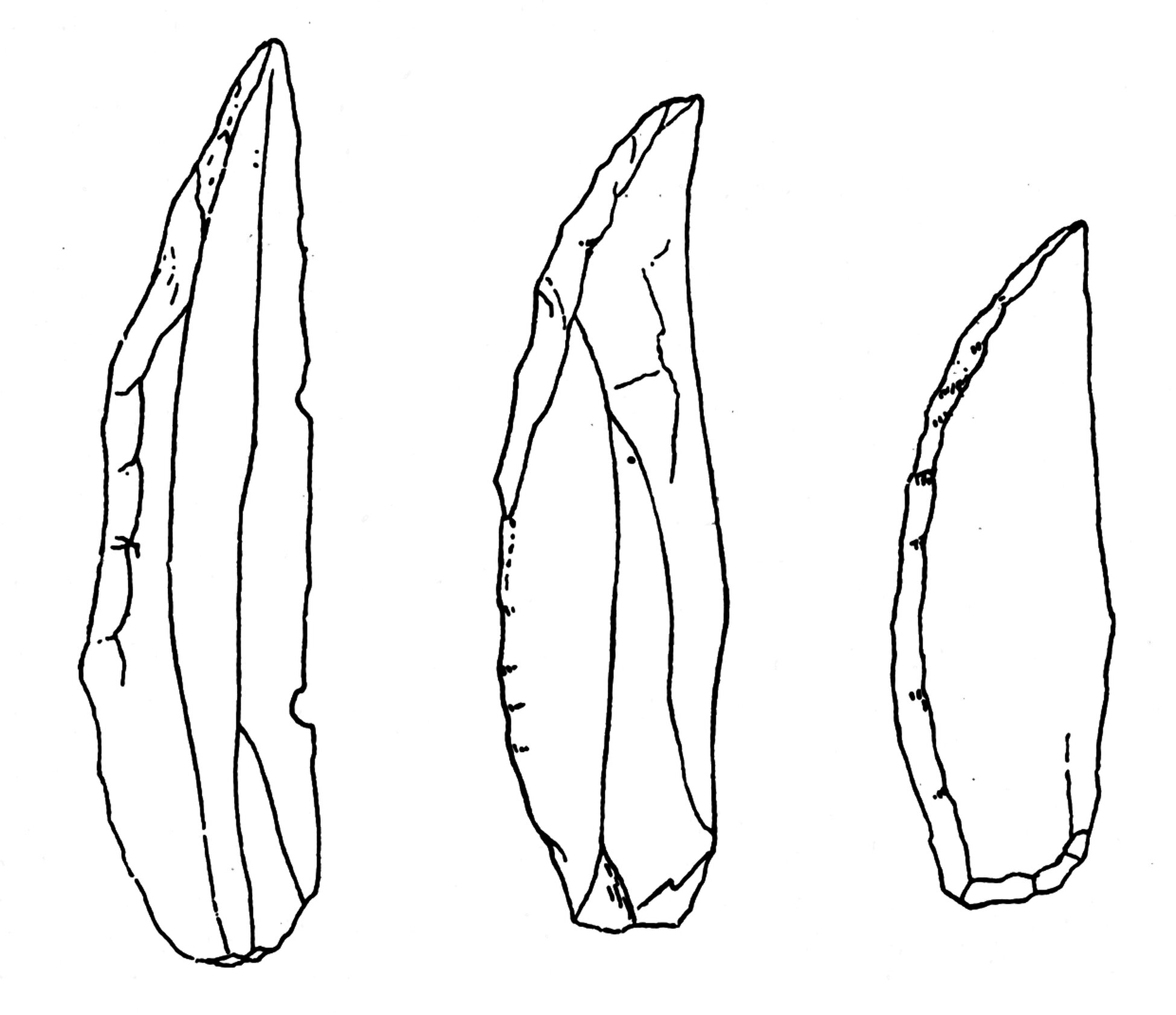 Puntes de Châtelperrón
