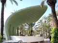 La Closca de l'Esplanada