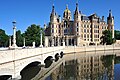 Palau de Schwerin