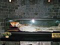 Relíquies de Sant Estiu