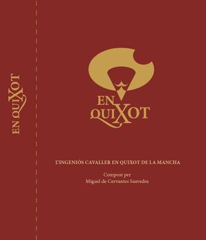 EnQuixot3.jpg