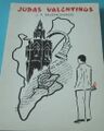 Judasvalen.jpg
