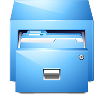 Proyecte:Actualitat