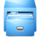 Proyecte:Actualitat