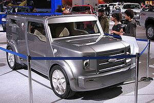 Ford SYNUS concept.jpg