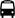 Logo d'un autobús