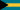 Bahames