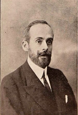 Francisco Maestre (1914).jpg