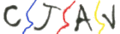 Logocjav.gif