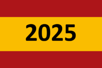 Espanya en el 2025.png