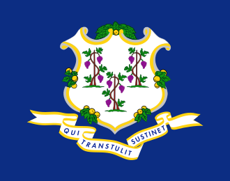 vora