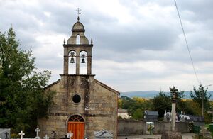 Igrexa da Vide Monforte de Lemos Lugo.jpg