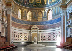 Archiu:Roma-san giovanni03.jpg