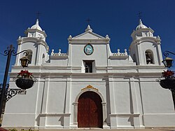 vora