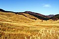 Les montanyes de Kamikawa