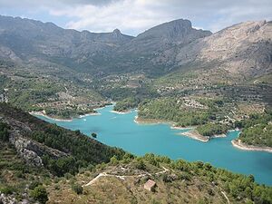 Pantano de Guadalest.jpg