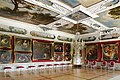 Palau de Eggenberg, Galeria