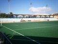 Estadi Guillermo Olagüe.jpg