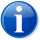 Ajuda:Índex