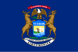 vora