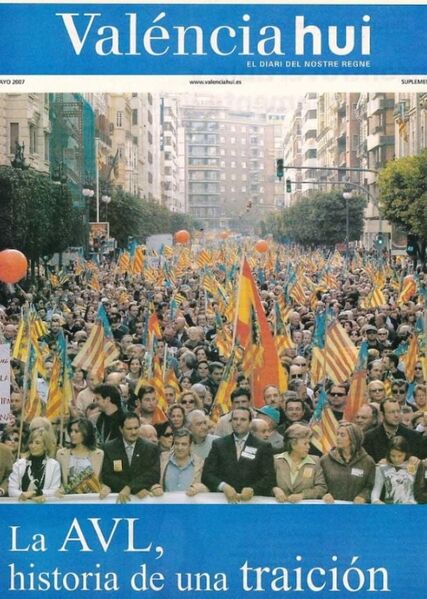 Archiu:Avl.Valencia.hui.jpg