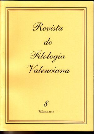 Revista Filologia Valenciana.jpg