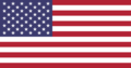 Flag of Estats Units.png