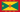 Granada
