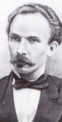 José Julián Martí.jpg