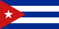 vora