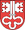 bandera del cantó