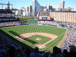 Archiu:CamdenYards 2005-05-08.jpg