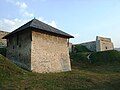 Fortalea de Jajce