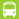 Estació d'Autobusos