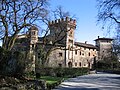 Castell de Marne