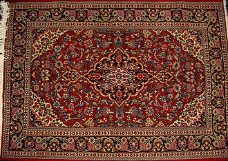 Estora de Qom
