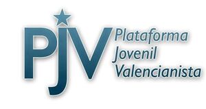 Pjvlogo2.jpg