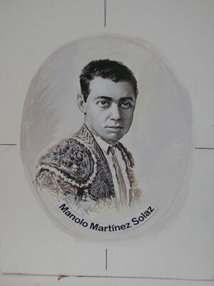 Manolo martinez solaz1.jpg