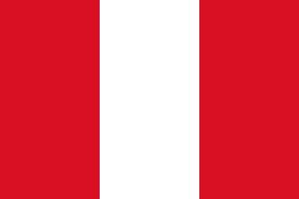 vora
