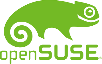 openSUSE