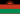 Malawi