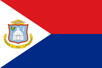 vora
