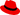 RHEL