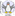 Knoppix