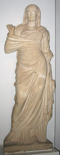 Sacerdot Minia Procula