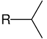 Propilo