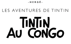 Archiu:Tintin au Congo.png