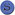 Slackware